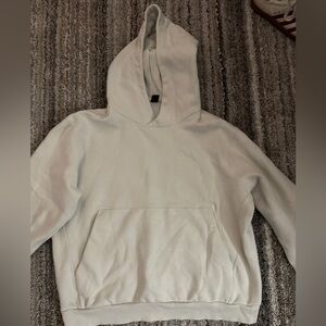 lululemon steady state hoodie Size small
